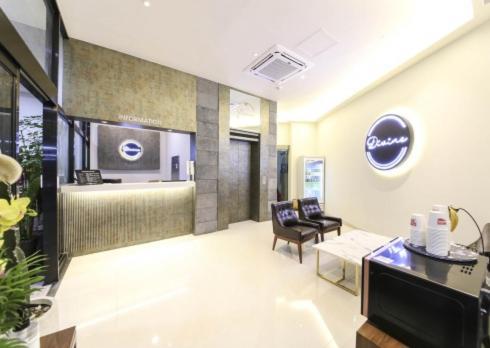 Gwangju Divine Hotel Gwangju Metropolitan City Exteriör bild